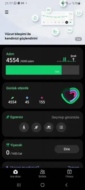 Screenshot_20210908-211721_Samsung Health.webp