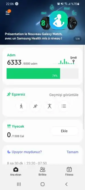 Screenshot_20210908-220616_Samsung Health.webp