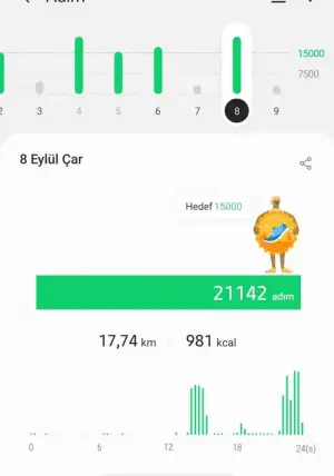 Screenshot_20210909-001506_Samsung Health.webp