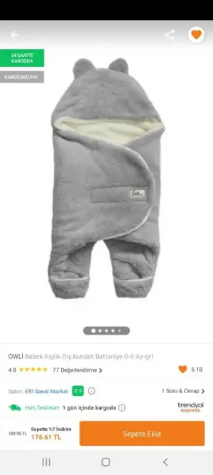 Screenshot_20210909-180010_Trendyol.webp