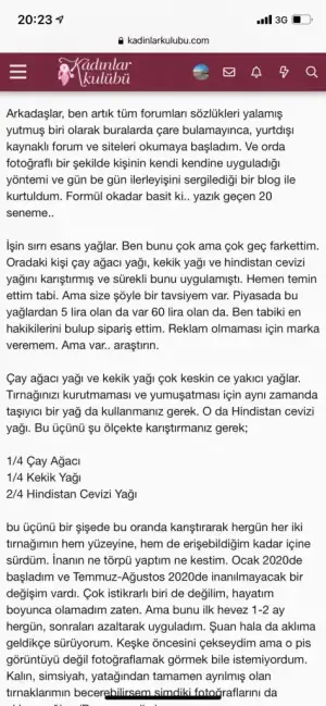 F80DAA91-9D57-4F7B-A7C1-9886EC70F69F.webp