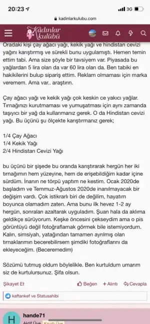 D9FD2BFA-AE86-4323-AB98-75ABF79DD7B5.webp