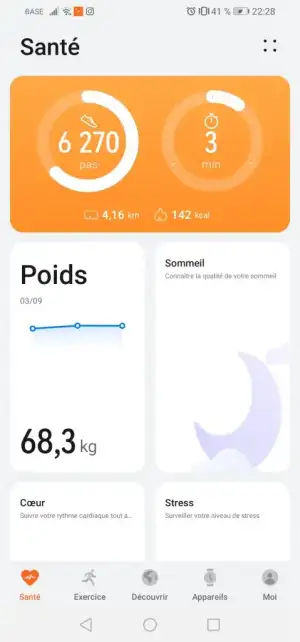 Screenshot_20210909_222842_com.huawei.health.webp