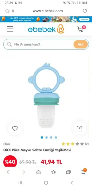 Screenshot_20210909-233938_Samsung Internet.webp