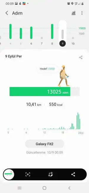 Screenshot_20210910-000913_Samsung Health.webp