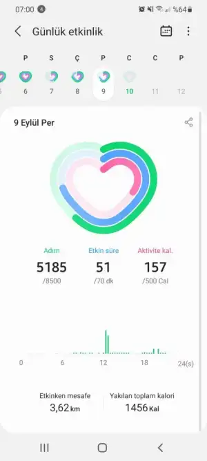 Screenshot_20210910-070041_Samsung Health.webp