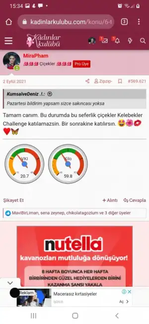 Screenshot_20210910-153454_Chrome.webp