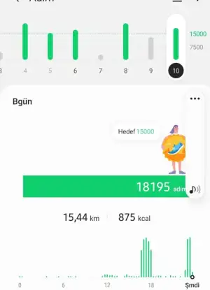 Screenshot_20210910-235830_Samsung Health.webp