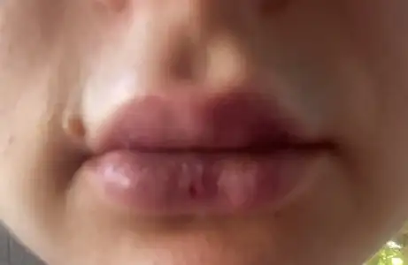 4CA8F3E9-B0EE-40DE-A55C-F913029D6768.webp