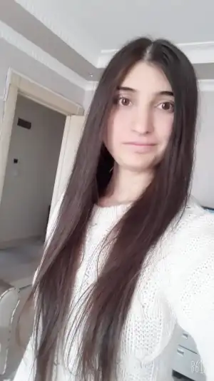 B612_20191207_140929_334.webp