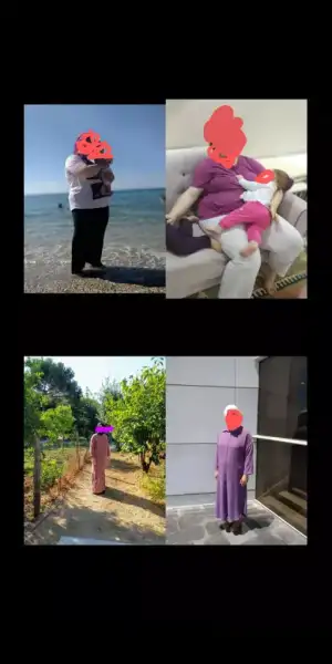 Screenshot_20210911-231058.webp