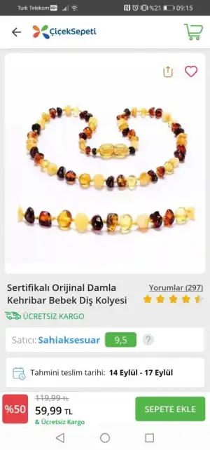 Screenshot_20210912_091509_com.ciceksepeti.ciceksepeti.webp