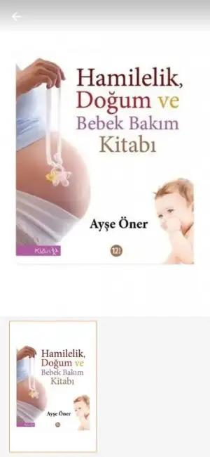 Screenshot_20210912_100445_trendyol.com.webp