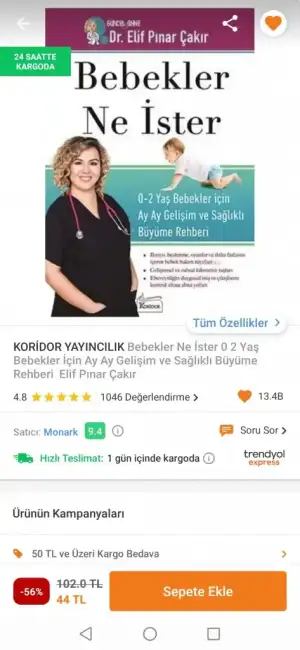 Screenshot_20210912_095709_trendyol.com.webp