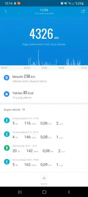 Screenshot_20210912-101625_Mi Fit.webp