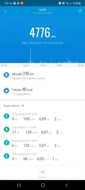 Screenshot_20210912-101632_Mi Fit.webp
