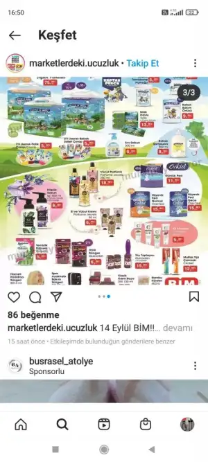 Screenshot_2021-09-11-16-50-13-523_com.instagram.android.webp
