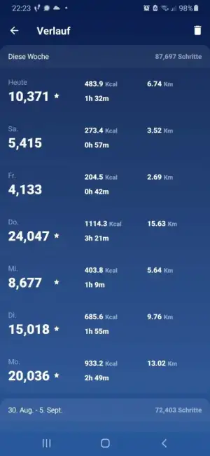 Screenshot_20210912-222359_Pedometer Step Counter.webp