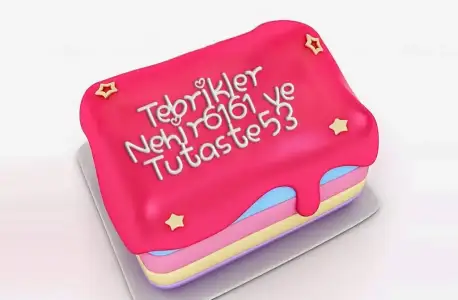 texteffect1631531252078.webp