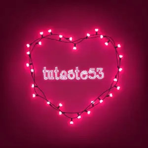 texteffect1631531451484.webp
