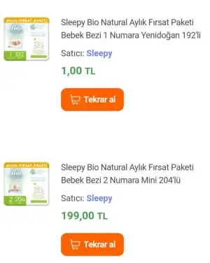 Screenshot_20210913_164130.webp