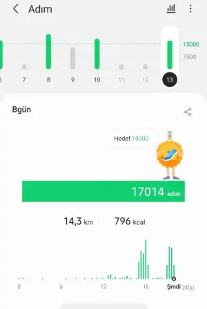 Screenshot_20210913-221246_Samsung Health.webp