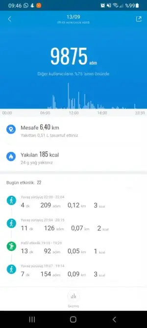Screenshot_20210914-094654_Mi Fit.webp