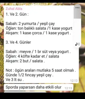 Screenshot_20210914-085046_WhatsApp.webp