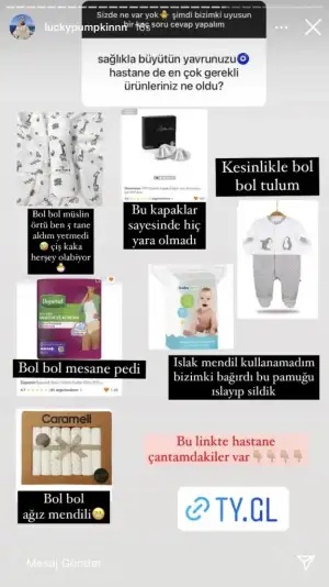 DDBF3255-83E6-4BB8-B475-47F9397AB251.webp