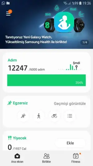 Screenshot_20210914-193649_Samsung Health.webp