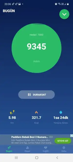 Screenshot_20210914-200615_Pedometer Step Counter.webp