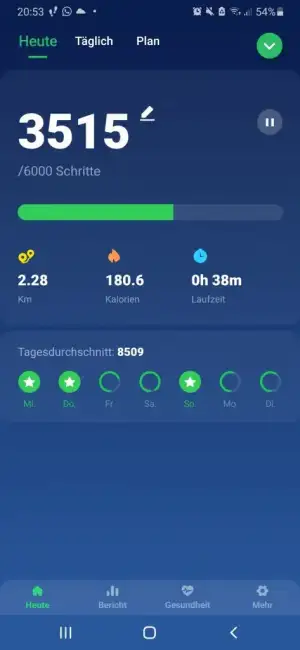 Screenshot_20210914-205358_Pedometer Step Counter.webp