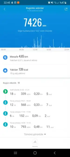 Screenshot_20210914-224534_Mi Fit.webp