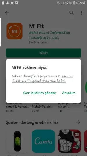 Screenshot_20210914-232427_Google Play Store.webp