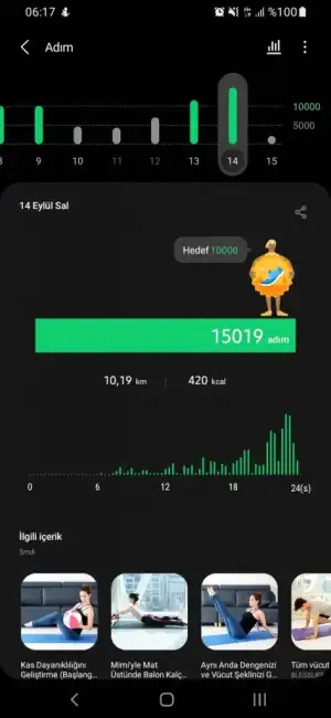 Screenshot_20210915-061736_Samsung Health.webp