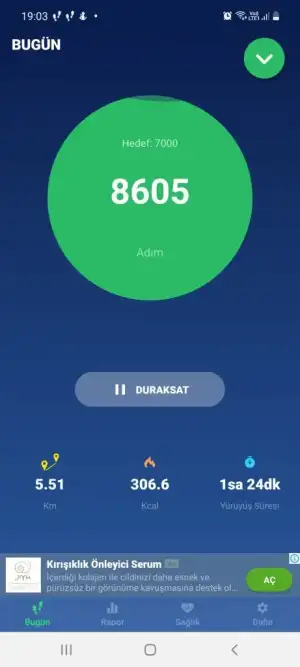 Screenshot_20210915-190339_Pedometer Step Counter.webp