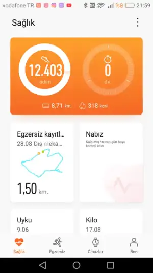 Screenshot_2021-09-15-21-59-48.webp