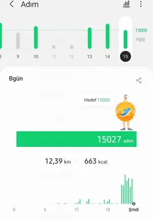 Screenshot_20210915-232556_Samsung Health.webp