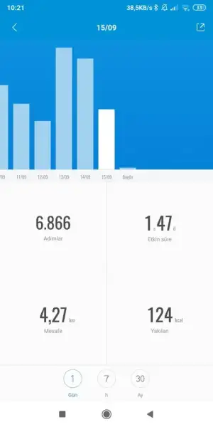 Screenshot_2021-09-16-10-21-41-344_com.xiaomi.hm.health.webp