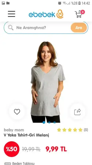 Screenshot_20210916-144203_Samsung Internet.webp