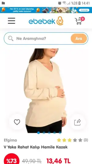 Screenshot_20210916-144141_Samsung Internet.webp