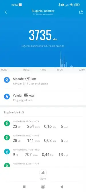 Screenshot_2021-09-16-20-53-16-632_com.xiaomi.hm.health.jpg