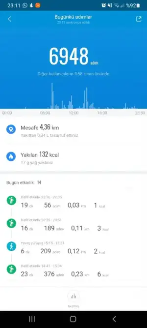 Screenshot_20210916-231126_Mi Fit.webp