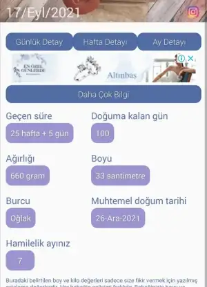 Screenshot_20210917_010855.webp