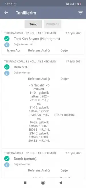 Screenshot_2021-09-17-18-15-42-632_tr.gov.saglik.enabiz.webp