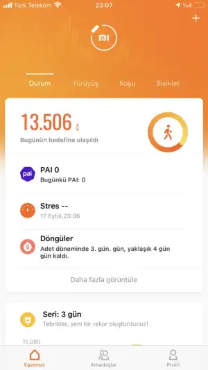 B9D52C97-21FB-47B6-AF63-C00FBC1117B3.webp