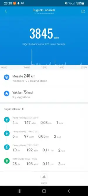 Screenshot_20210917-232807_Mi Fit.webp