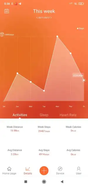 Screenshot_2021-09-18-00-36-12-630_com.veryfit2hr.second.webp