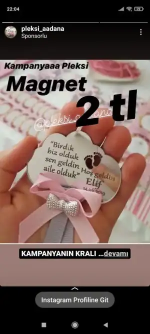 Screenshot_2021-08-11-22-04-01-269_com.instagram.android.webp