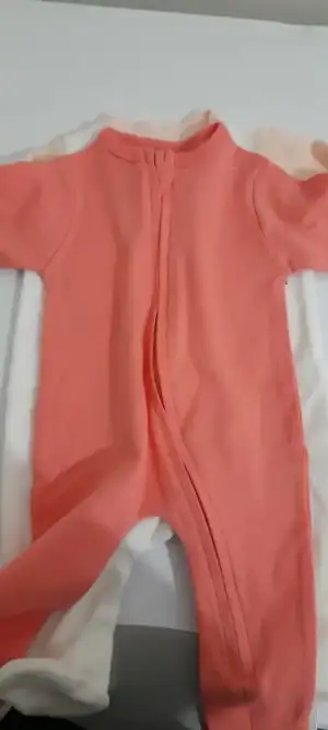20210918_200121.webp